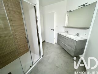  Maison 4 pièces 106 m² Aizenay