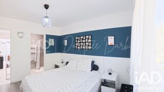  Maison à vendre 4 pièces 88 m²