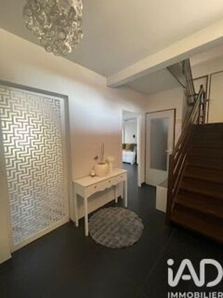  Maison � vendre 5 pi�ces 101 m�