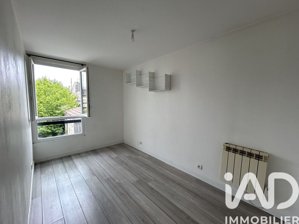 Vente Maison/villa 3 pièces