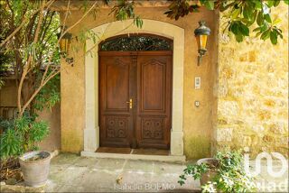 Maison � vendre 9 pi�ces 360 m�