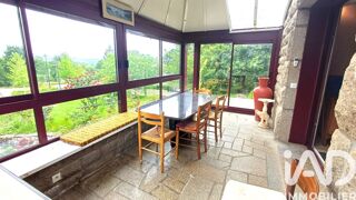  Maison à vendre 9 pièces 175 m²