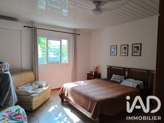  Maison à vendre 4 pièces 120 m²