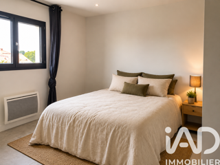  Maison � vendre 4 pi�ces 105 m�