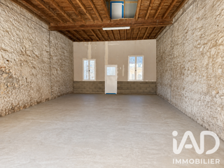  Maison à vendre 2 pièces 160 m²