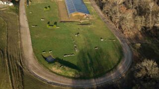  Maison � vendre 8 pi�ces 180 m�