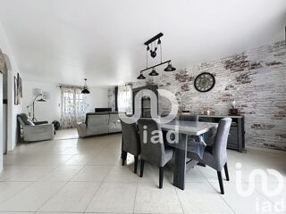  Maison � vendre 4 pi�ces 111 m�
