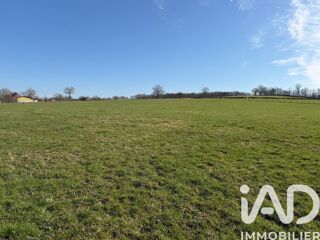  Terrain � vendre 65900 m�