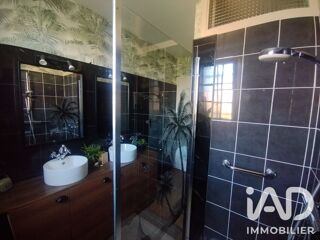  Maison à vendre 5 pièces 116 m²