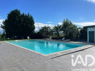  Appartement à vendre 4 pièces 88 m²