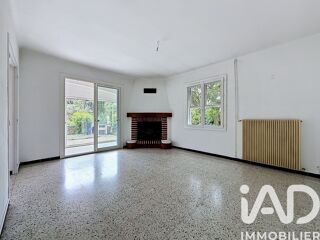  Maison à vendre 5 pièces 89 m²