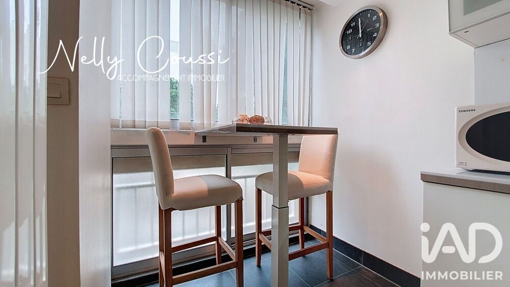 Vente Appartement Vente Appartement 4 pièces La grande-motte