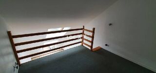  Appartement � louer 1 pi�ce 20 m�
