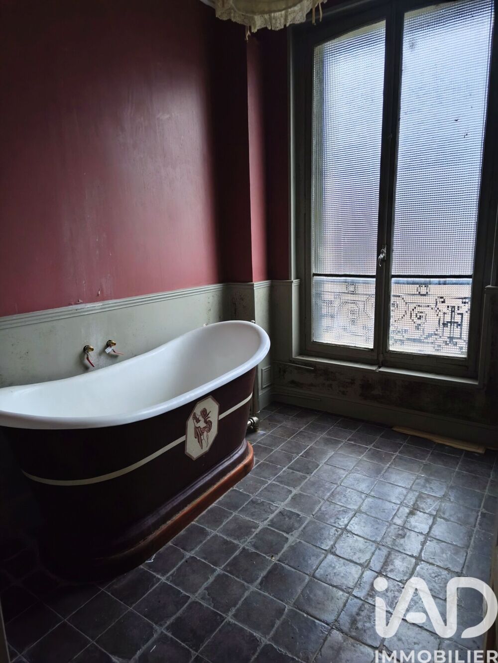 à vendre  Maison Saint-Jean-de-Braye (45800)