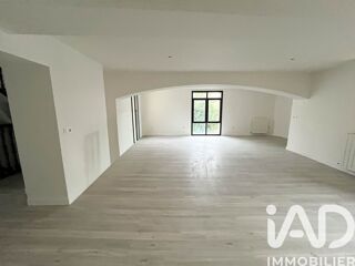  Maison � vendre 6 pi�ces 201 m�