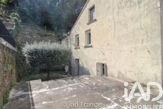  Maison à vendre 6 pièces 170 m²