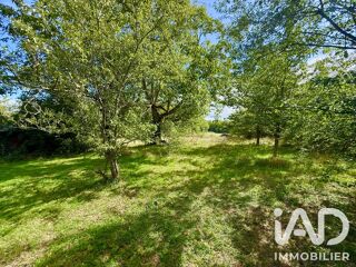  Maison à vendre 6 pièces 225 m²