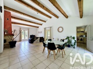  Maison � vendre 5 pi�ces 118 m�