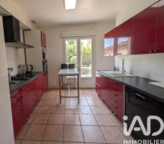  Maison à vendre 7 pièces 234 m²