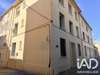  Immeuble à vendre 180 m²