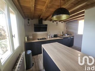  Maison à vendre 5 pièces 120 m²