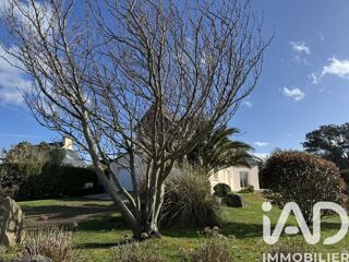  Maison � vendre 5 pi�ces 145 m�
