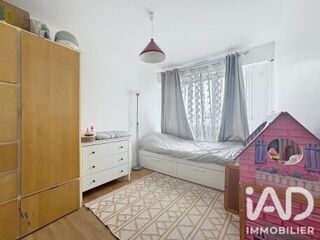  Appartement à vendre 5 pièces 93 m²
