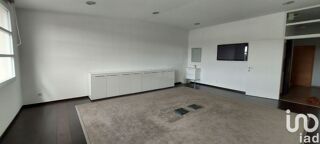  Immeuble à vendre 51 m²