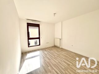  Appartement à vendre 2 pièces 43 m²