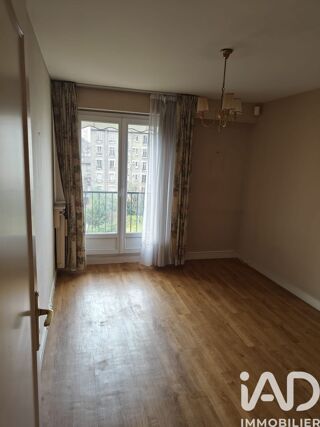  Appartement � vendre 3 pi�ces 80 m�