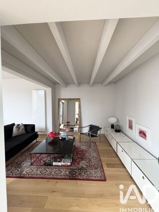  Maison à vendre 7 pièces 144 m²
