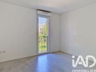  Appartement à vendre 2 pièces 49 m²