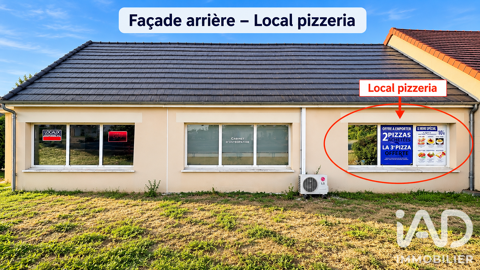 Image Annonce