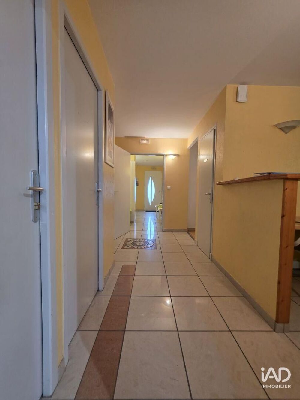  Location - 10 m² Lourdes (65100)