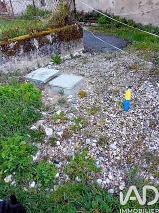  Terrain � vendre 950 m�