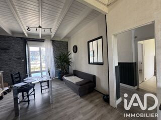  Maison à vendre 7 pièces 110 m²