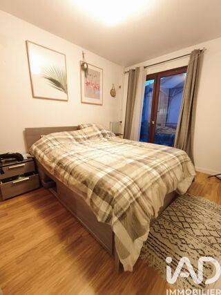  Appartement à vendre 4 pièces 75 m²