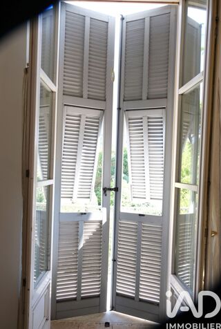  Appartement à vendre 3 pièces 65 m²