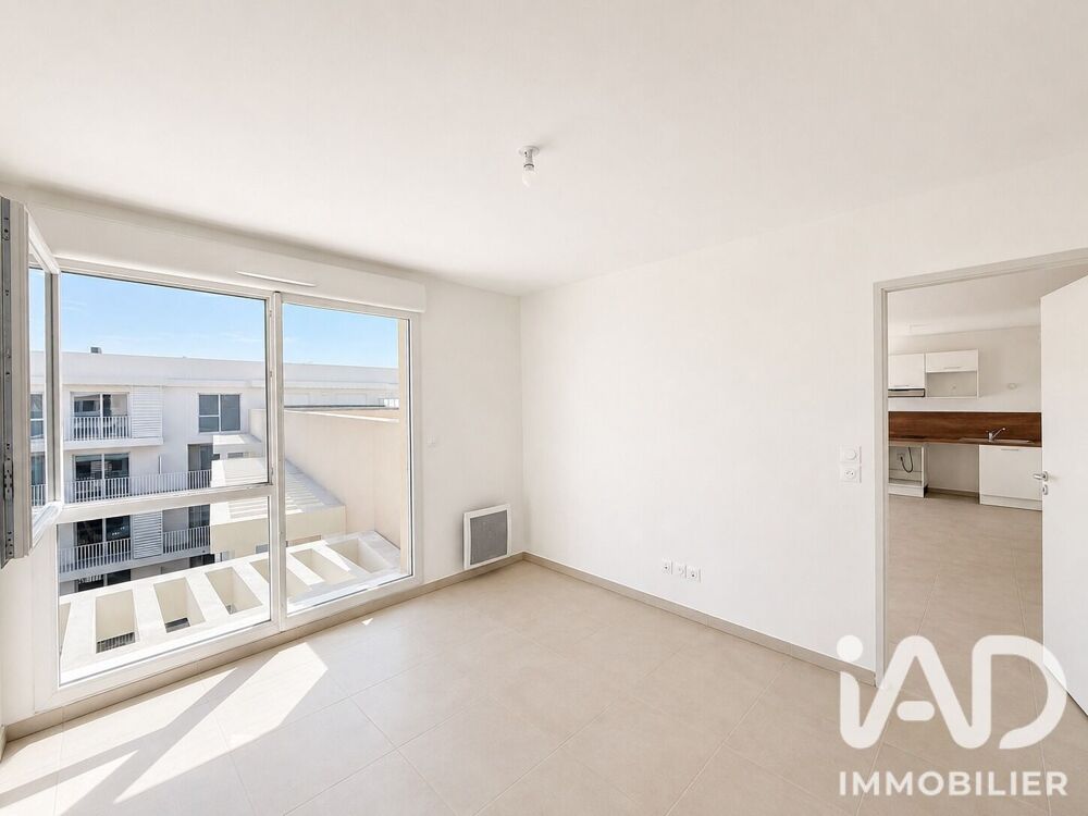 Vente Appartement Vente Appartement 2 pièces Monteux