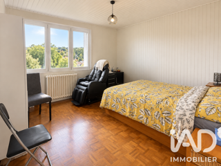 Vente Appartement Vente Appartement 4 pièces Noisy-le-sec