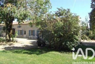  Maison � vendre 7 pi�ces 232 m�