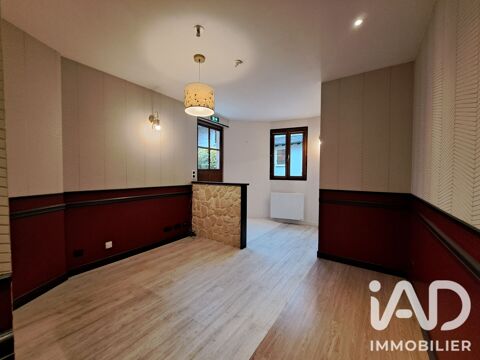 Image Annonce