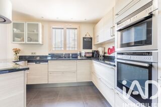  Maison � vendre 6 pi�ces 123 m�