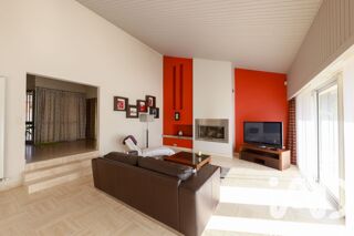  Maison à vendre 9 pièces 280 m²