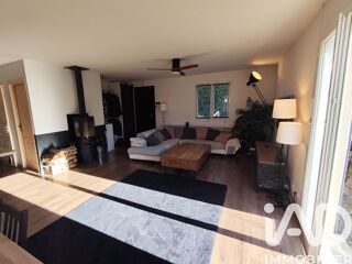  Maison � vendre 5 pi�ces 110 m�