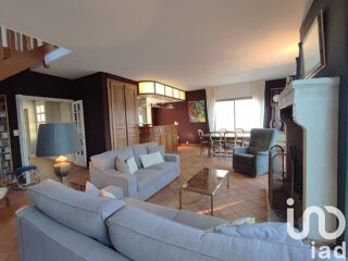  Maison � vendre 6 pi�ces 200 m�