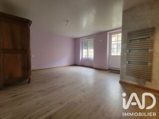  Maison à vendre 4 pièces 108 m²