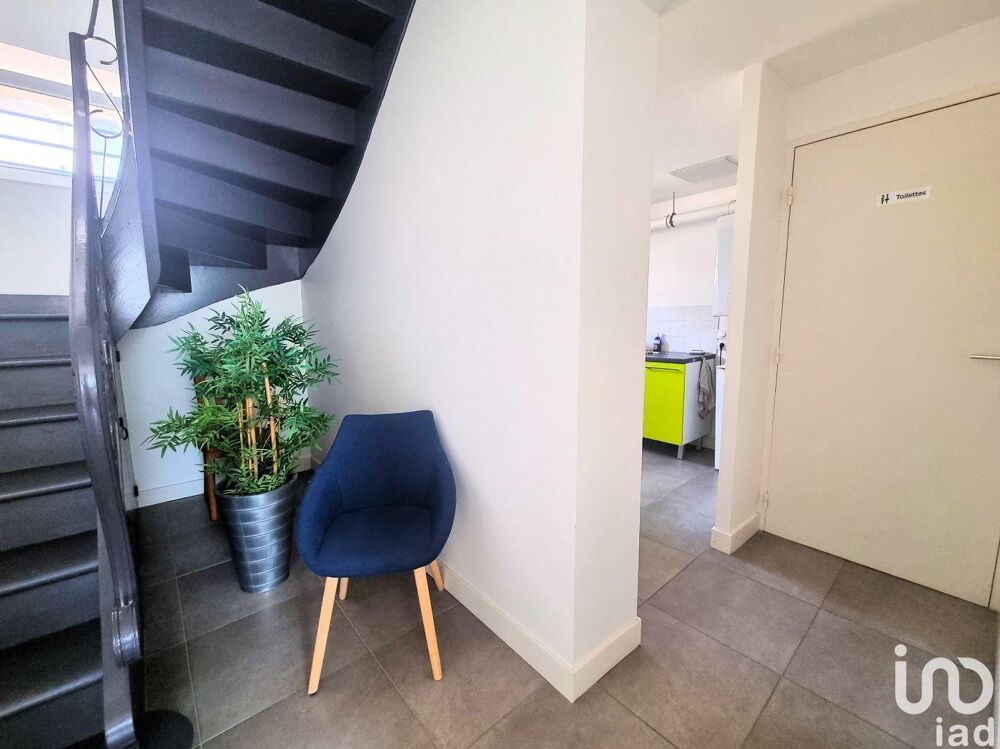  Location - 12 m² Colombe (38690)