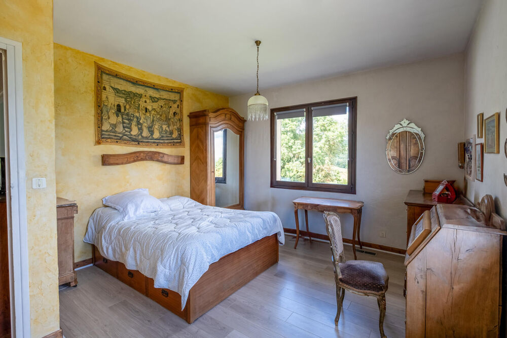  vendre  Maison Lentilly (69210)