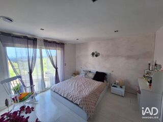  Maison à vendre 5 pièces 190 m²